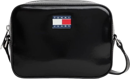 Сумки Tommy Jeans