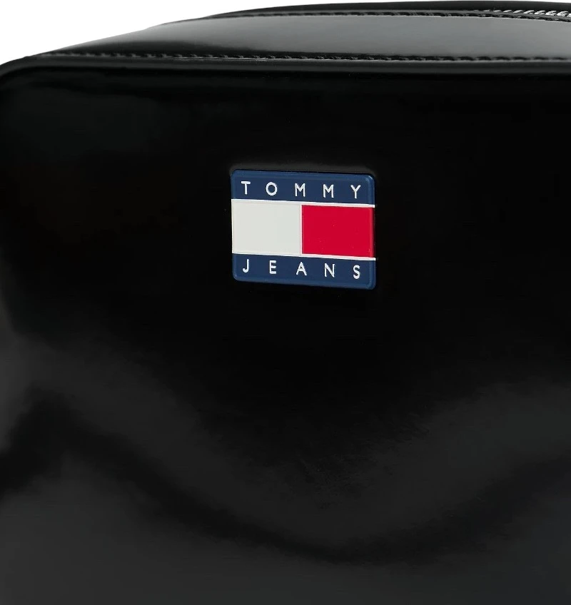 Сумки Tommy Jeans