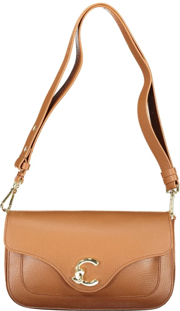 Сумка Coccinelle C-ME BAG