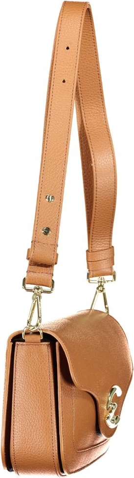 Сумка Coccinelle C-ME BAG