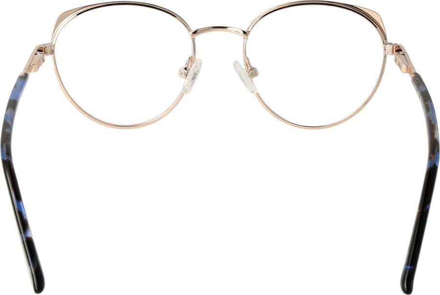 Оправы для очков от GUESS