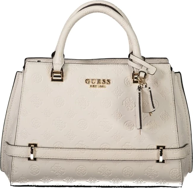 Сумка Guess Shoes