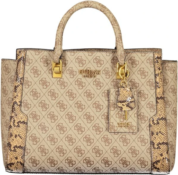 Сумка Guess Shoes AJIONA