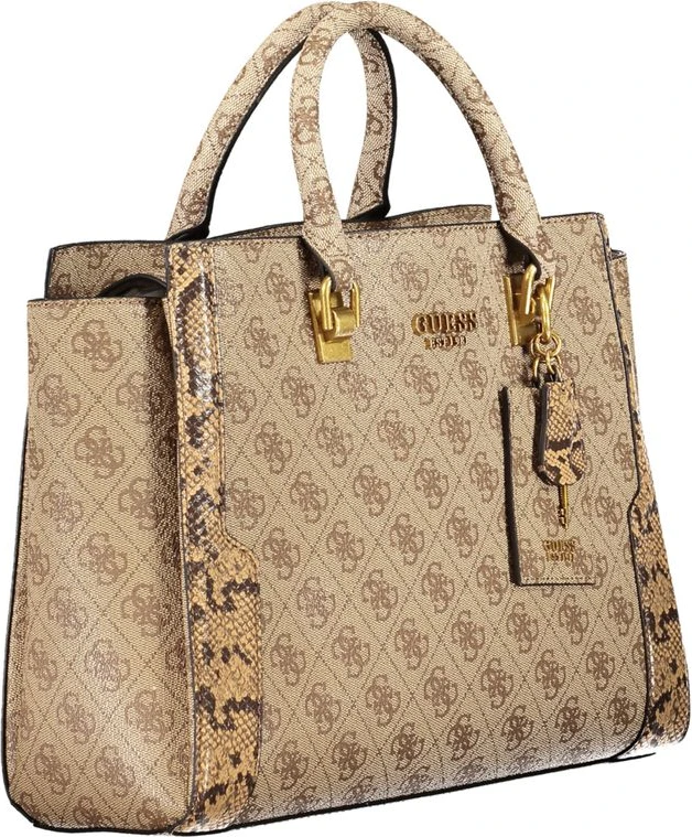 Сумка Guess Shoes AJIONA