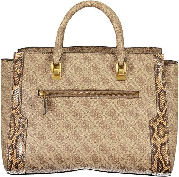 Сумка Guess Shoes AJIONA