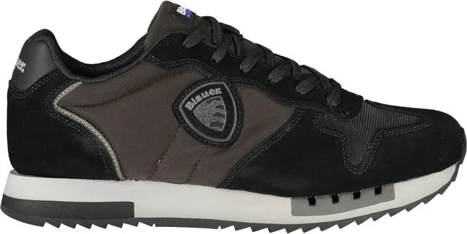 Кроссовки Blauer