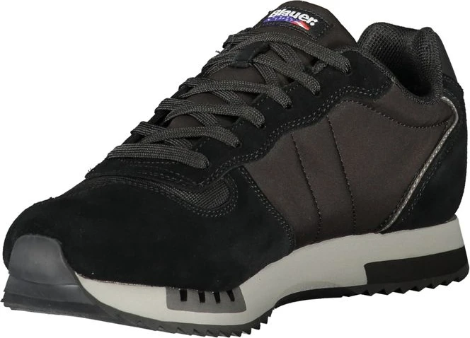 Кроссовки Blauer