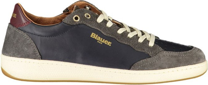 Sneaker Blauer
