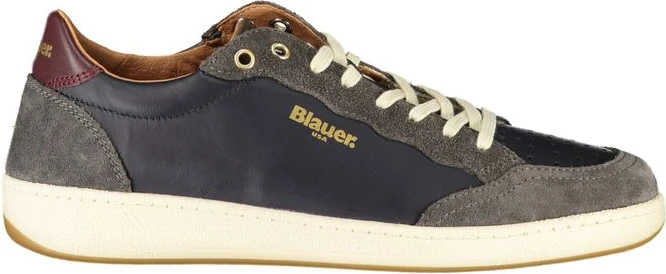 Кроссовки Blauer