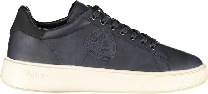 Мужские кроссовки Blauer