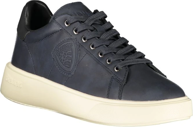 Мужские кроссовки Blauer