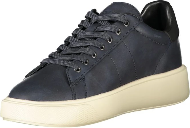Мужские кроссовки Blauer