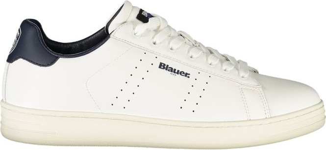 Sneakers Blauer