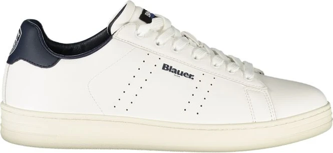 Кроссовки Blauer