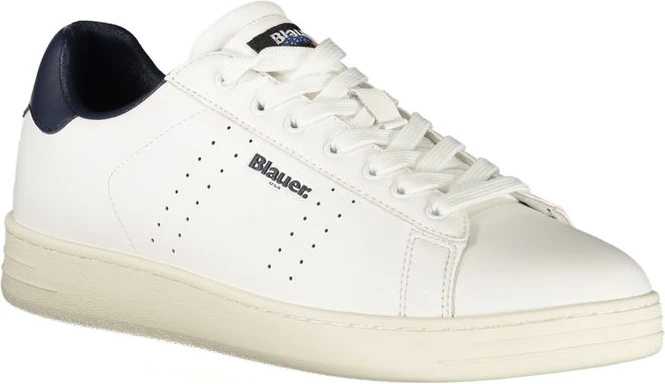 Кроссовки Blauer