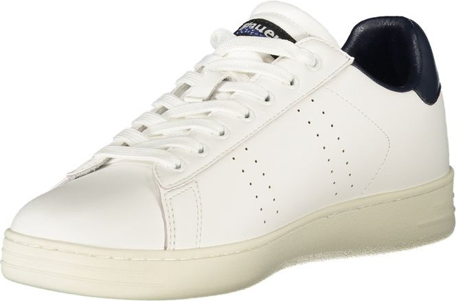 Sneakers Blauer