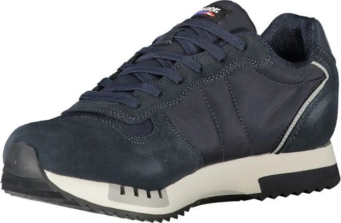 Кроссовки Blauer