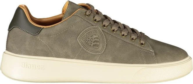 Кроссовки Blauer