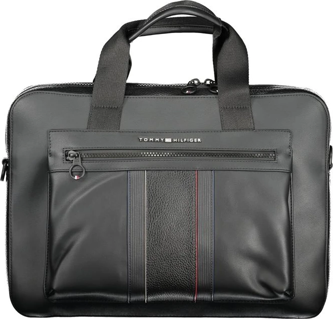 Портфель Tommy Hilfiger
