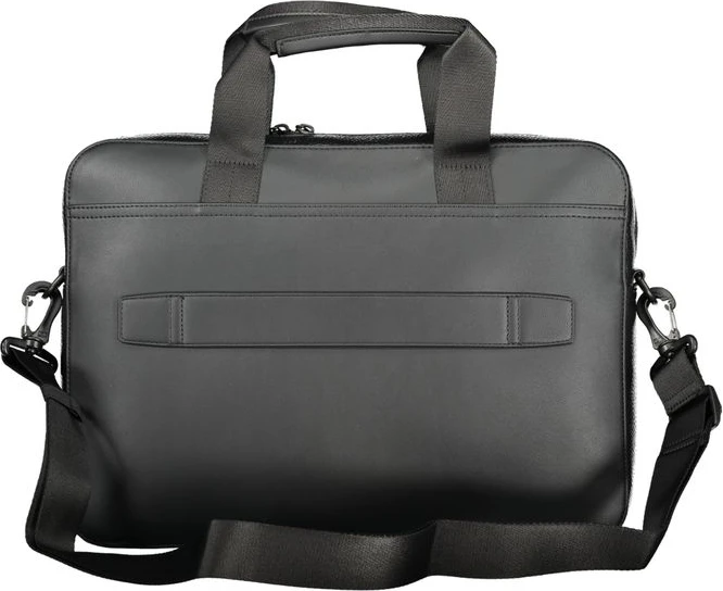 Портфель Tommy Hilfiger