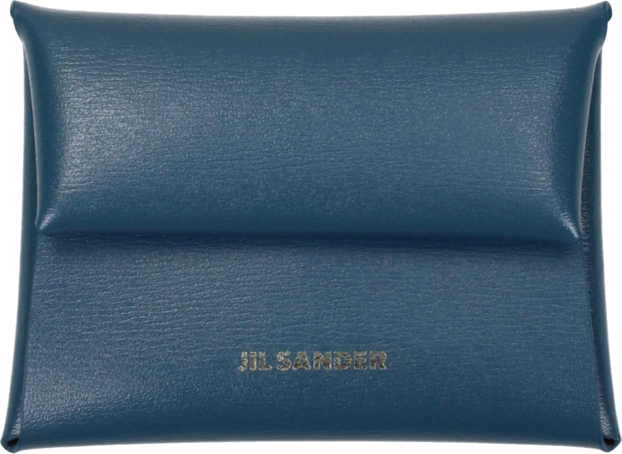 Кошельки для мелочи Jil Sander