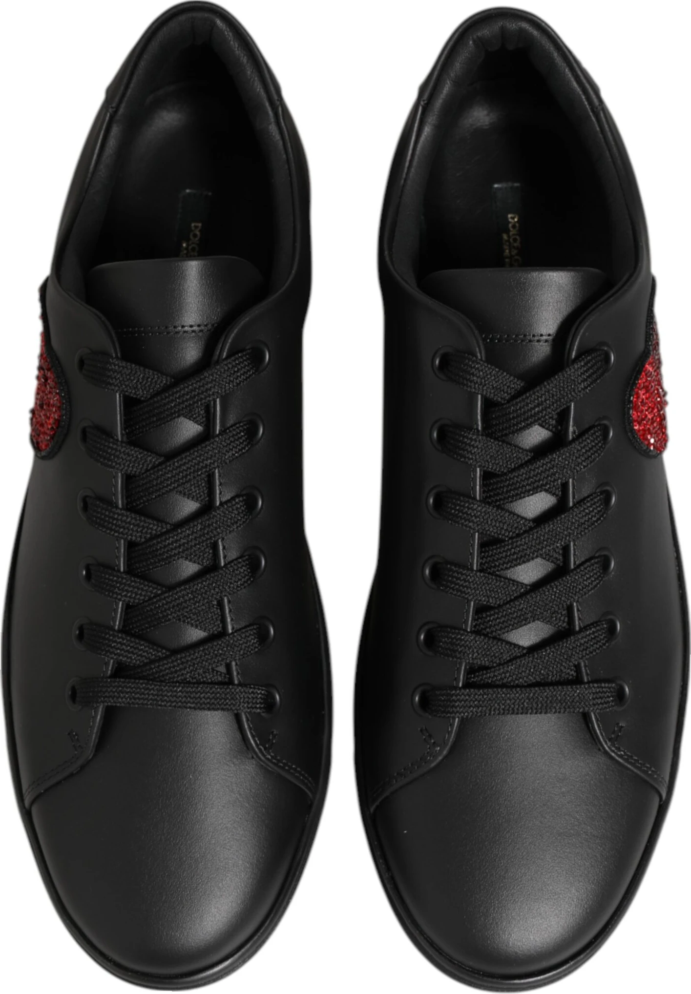 Кроссовки Dolce & Gabbana