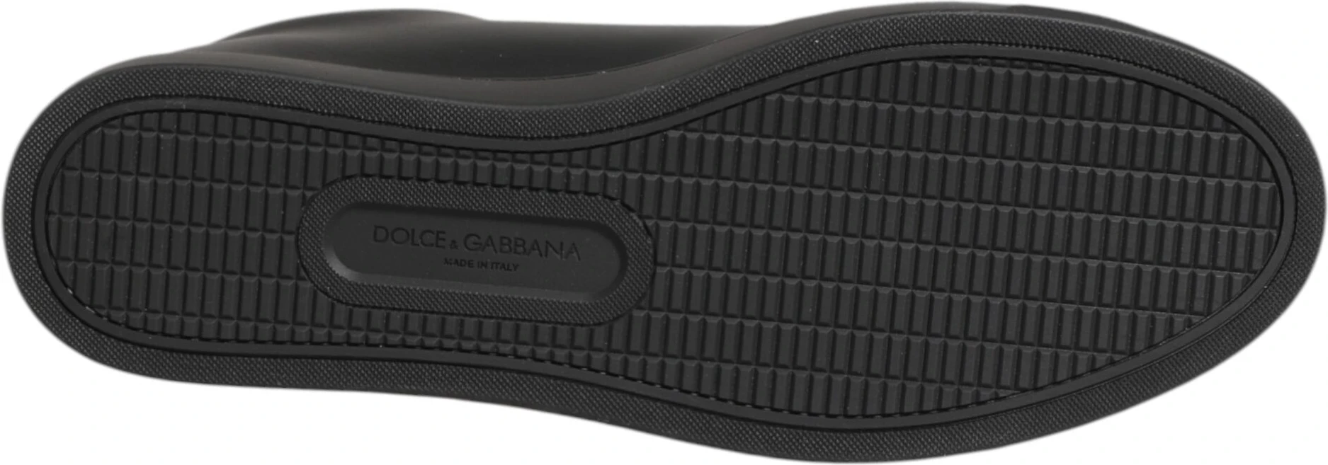Кроссовки Dolce & Gabbana