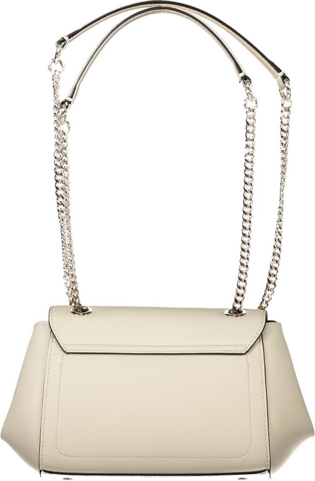Сумка Guess Shoes TALENT BAG