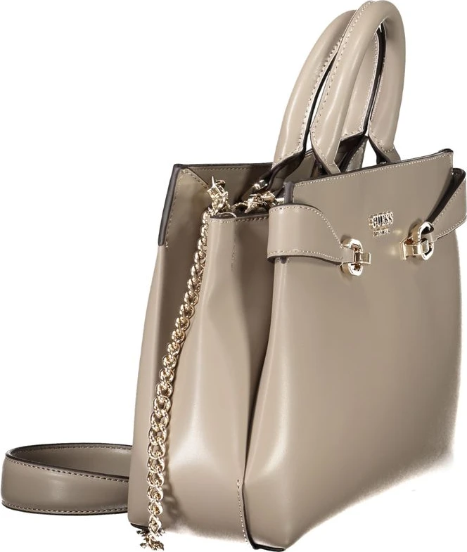Сумка Guess Shoes LORELEI