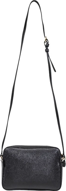 Сумки ALVIERO MARTINI 1a CLASSE