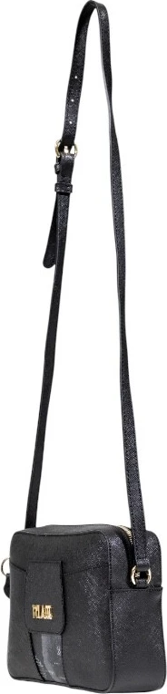 Сумки ALVIERO MARTINI 1a CLASSE