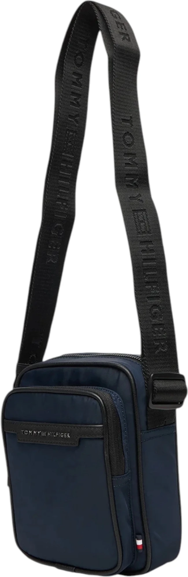 Сумки Tommy Hilfiger