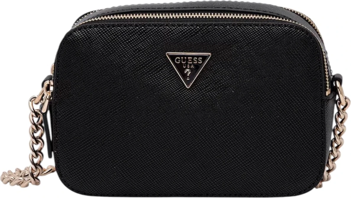 Сумки GUESS