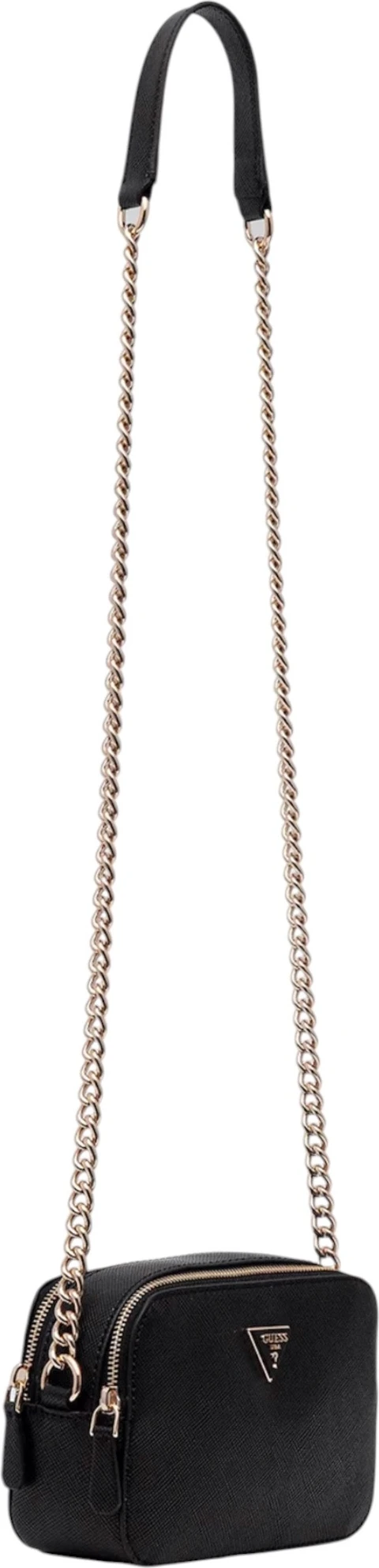 Сумки GUESS