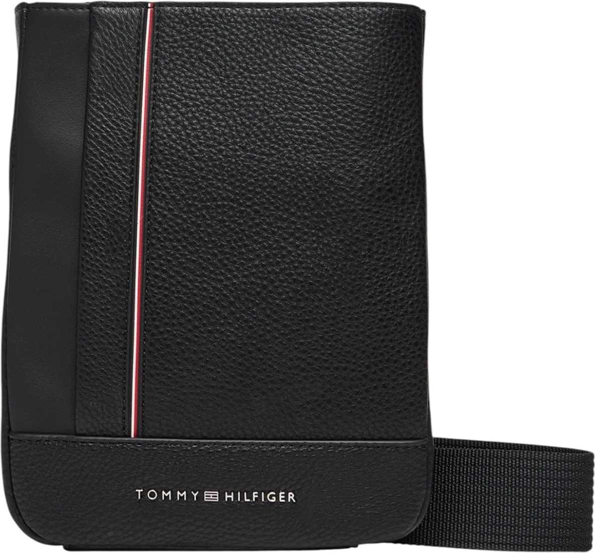 Сумки Tommy Jeans