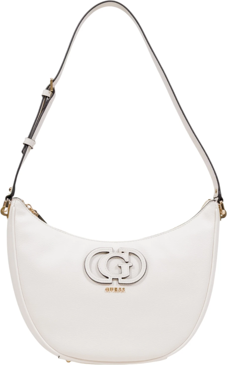 Сумки GUESS