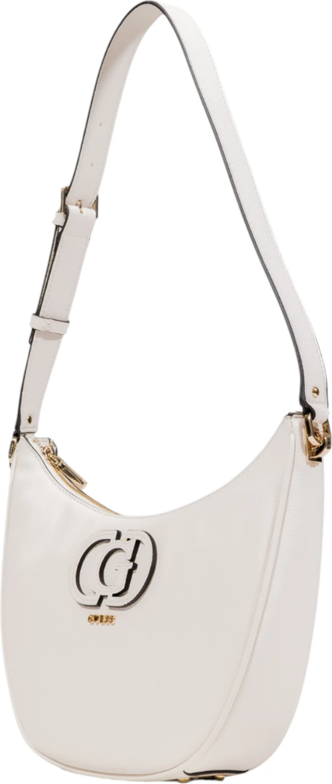 Сумки GUESS