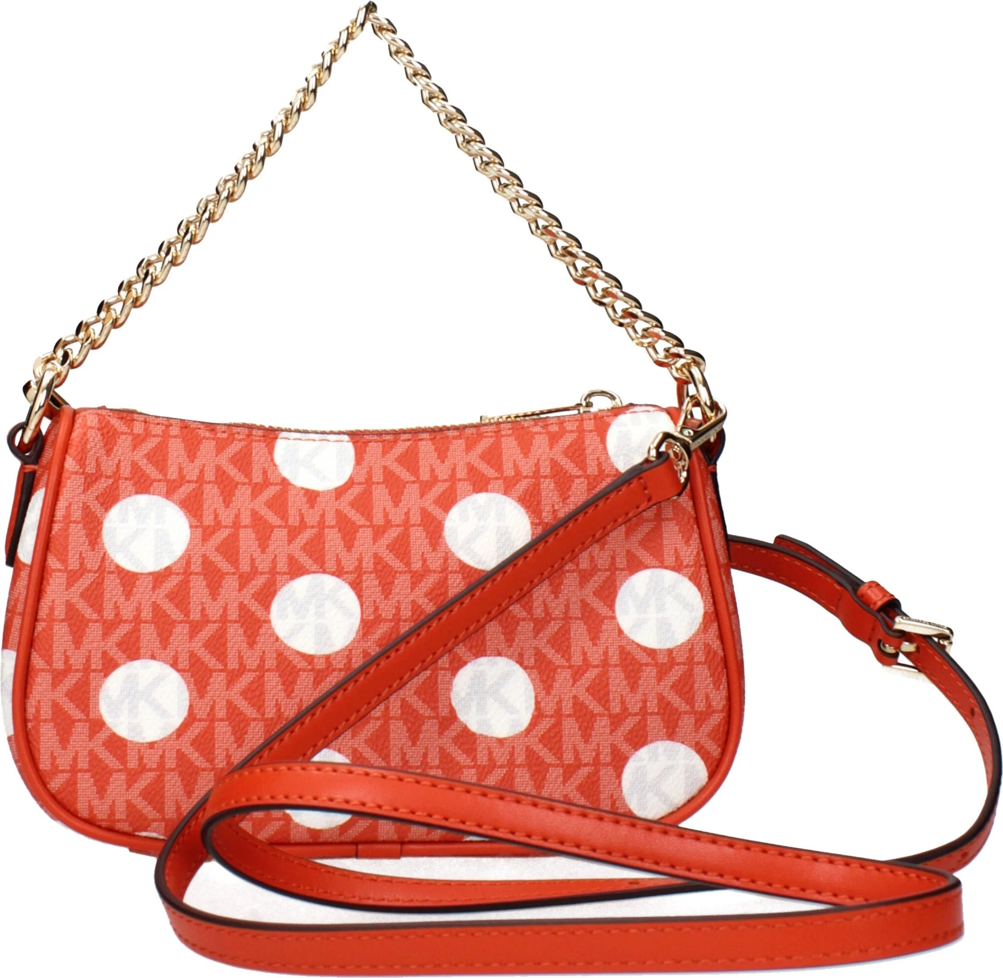 Сумки Michael Kors