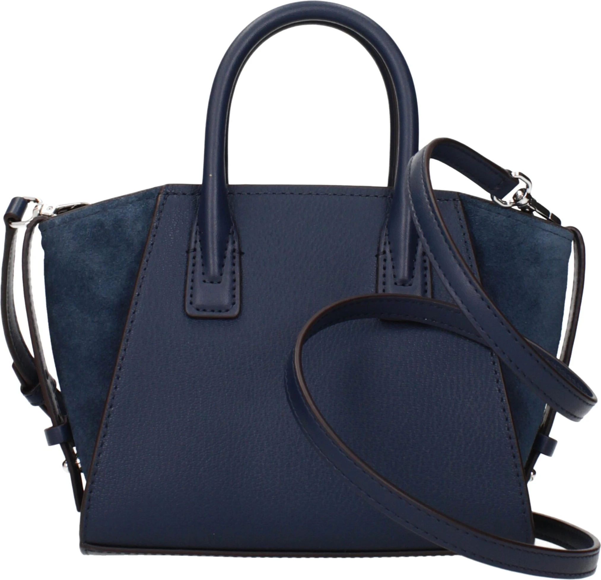 Сумки Michael Kors