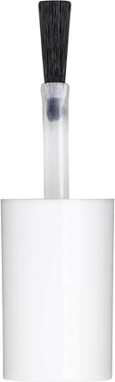 Nail Polish Essie