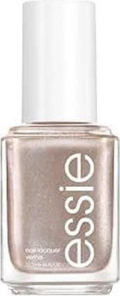 Nail Polish Essie It's All Bright