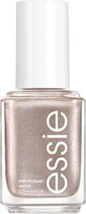 Nail Polish Essie It's All Bright