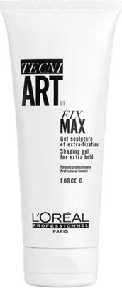 Моделирующий гель L'Oreal Professional Tecni Art Fix Max