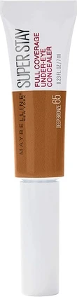 Concealer Maybelline Superstay Full Coverage
