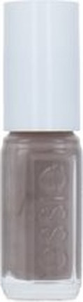 Nail Polish Essie Mini Nail Polish