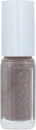 Nail Polish Essie Mini Nail Polish