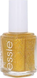 Nail Polish Essie