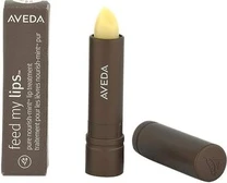 Бальзам для губ Aveda Feed My Lips Pure Nourish-Mint Lip Treatment
