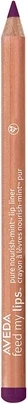 Карандаш для губ Aveda Feed my Lips Nourishing Lip Liner