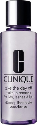 Средство для снятия макияжа Clinique Take The Day Off